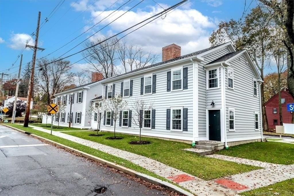 80 South St #103 - Photo 2 of 19