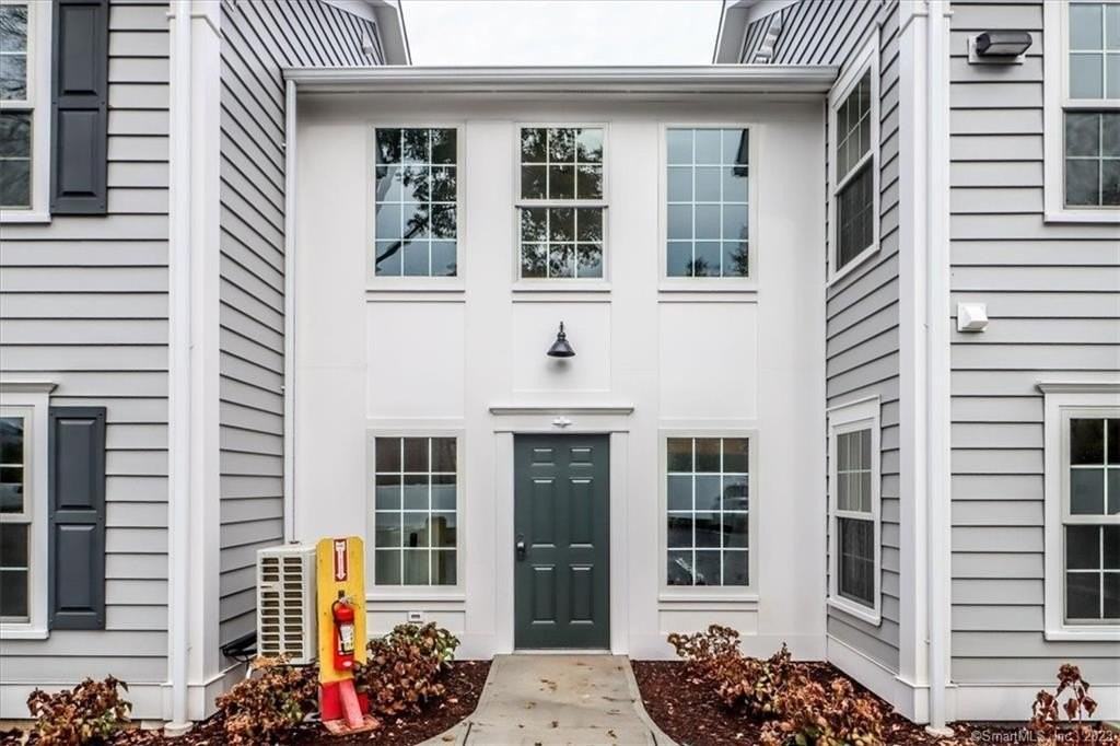 80 South St #103 - Photo 6 of 19