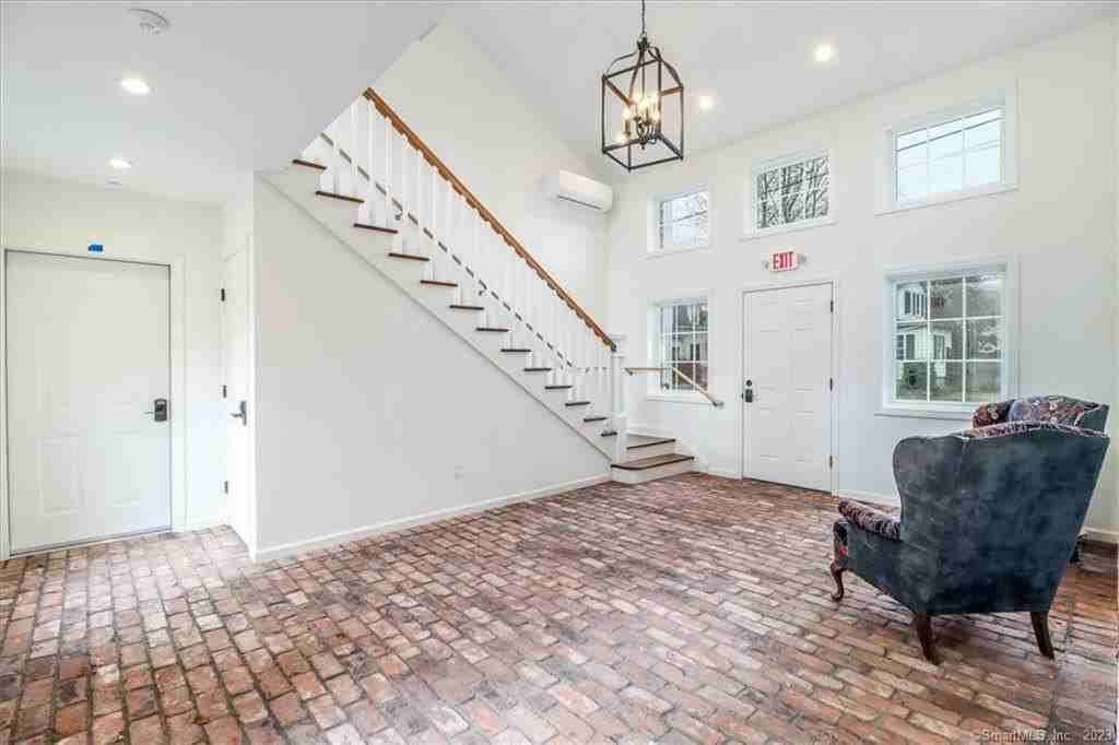 80 South St #103 - Photo 7 of 19