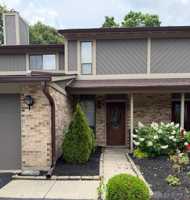 featured image of 712 Hidden Valley Ct