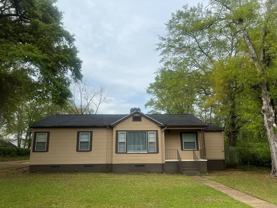 510 Roosevelt Dr - Photo 1 of 1