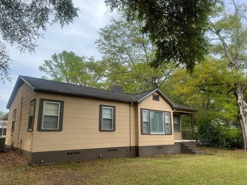 510 Roosevelt Dr - Photo 2 of 2