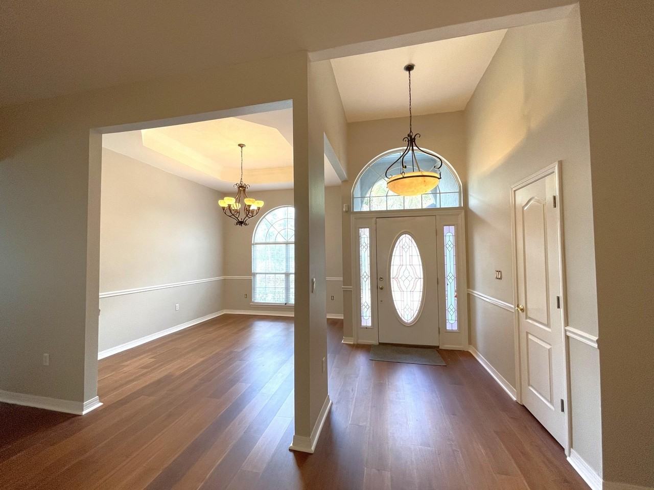 205 Wedgewood Ln - Photo 5 of 30