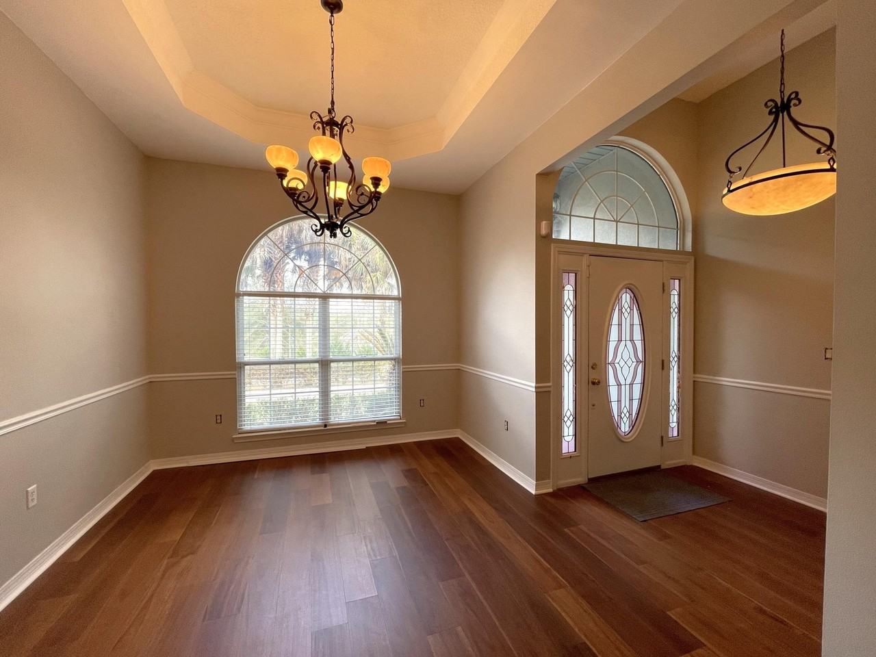 205 Wedgewood Ln - Photo 6 of 30