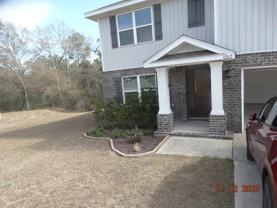 3262 Chappelwood Dr - Photo 1 of 1