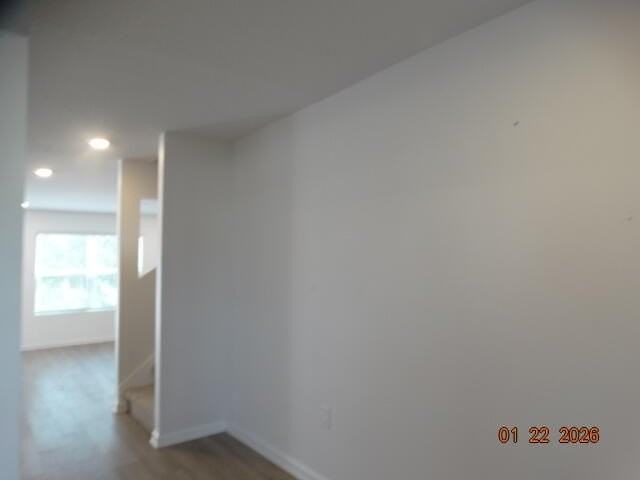 3262 Chappelwood Dr - Photo 2 of 39