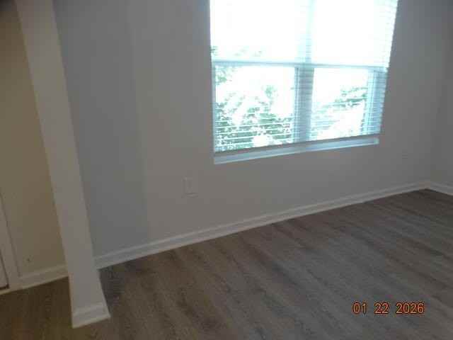 3262 Chappelwood Dr - Photo 3 of 39