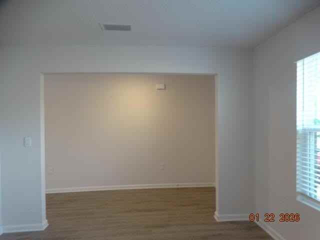 3262 Chappelwood Dr - Photo 4 of 39