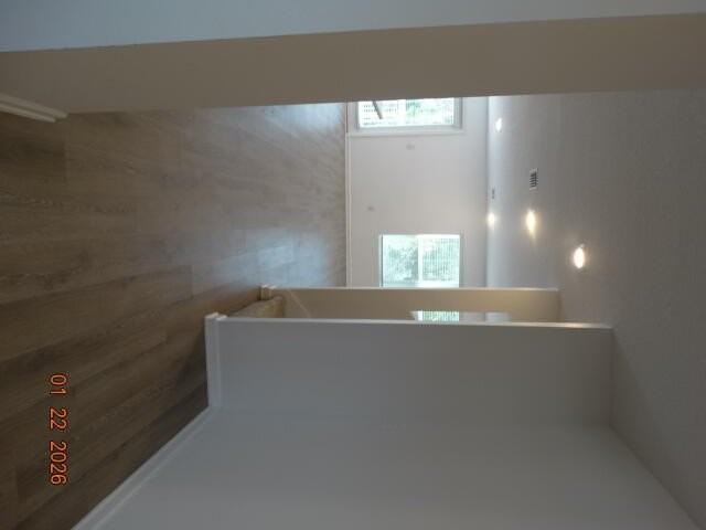 3262 Chappelwood Dr - Photo 5 of 39
