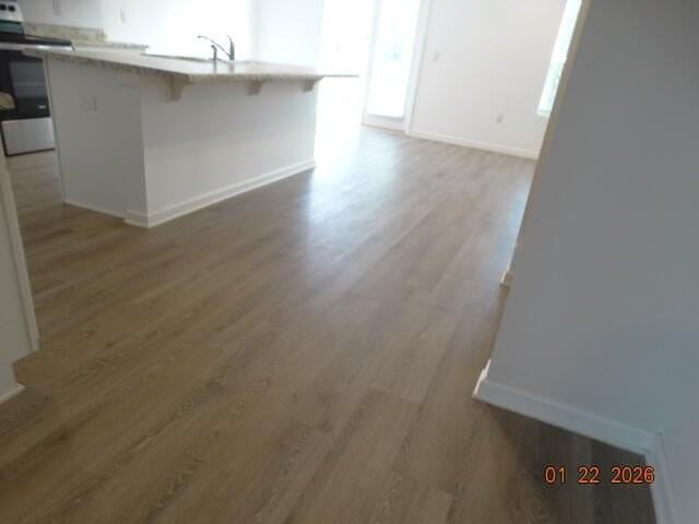 3262 Chappelwood Dr - Photo 6 of 39