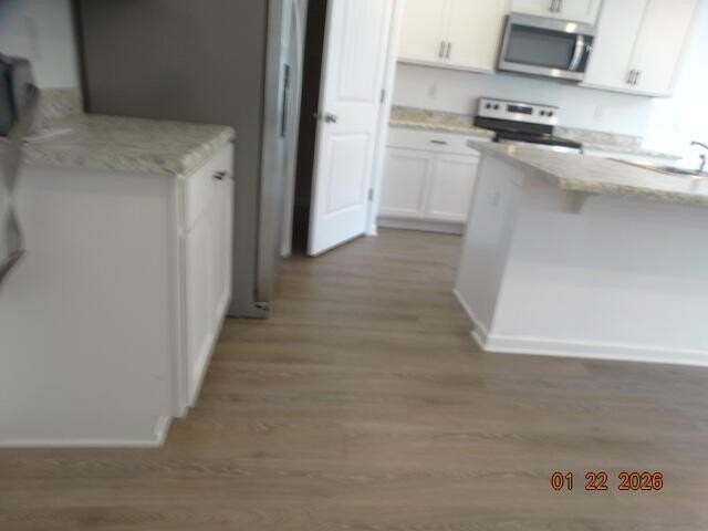 3262 Chappelwood Dr - Photo 7 of 39