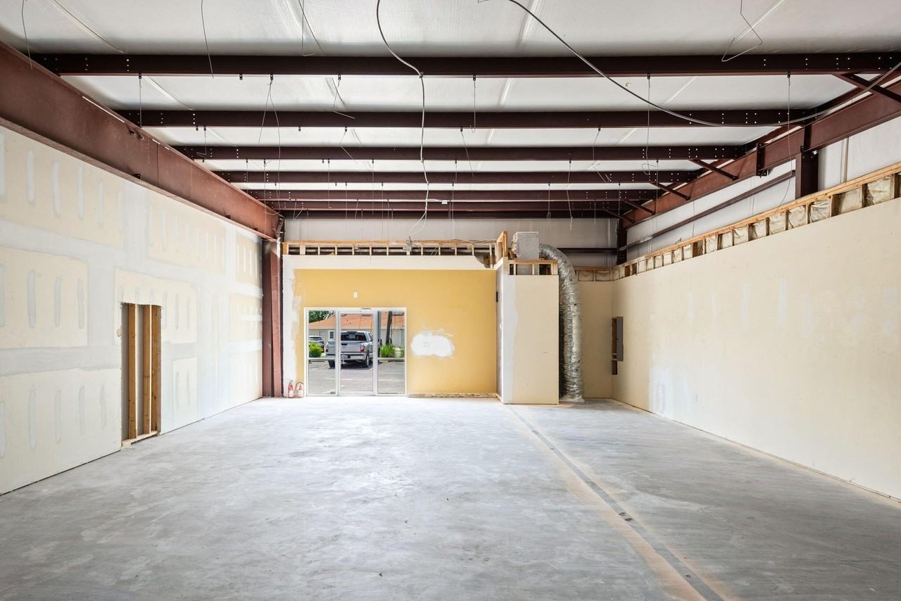 2401 Ruth Hentz Ave #100 - Photo 3 of 18