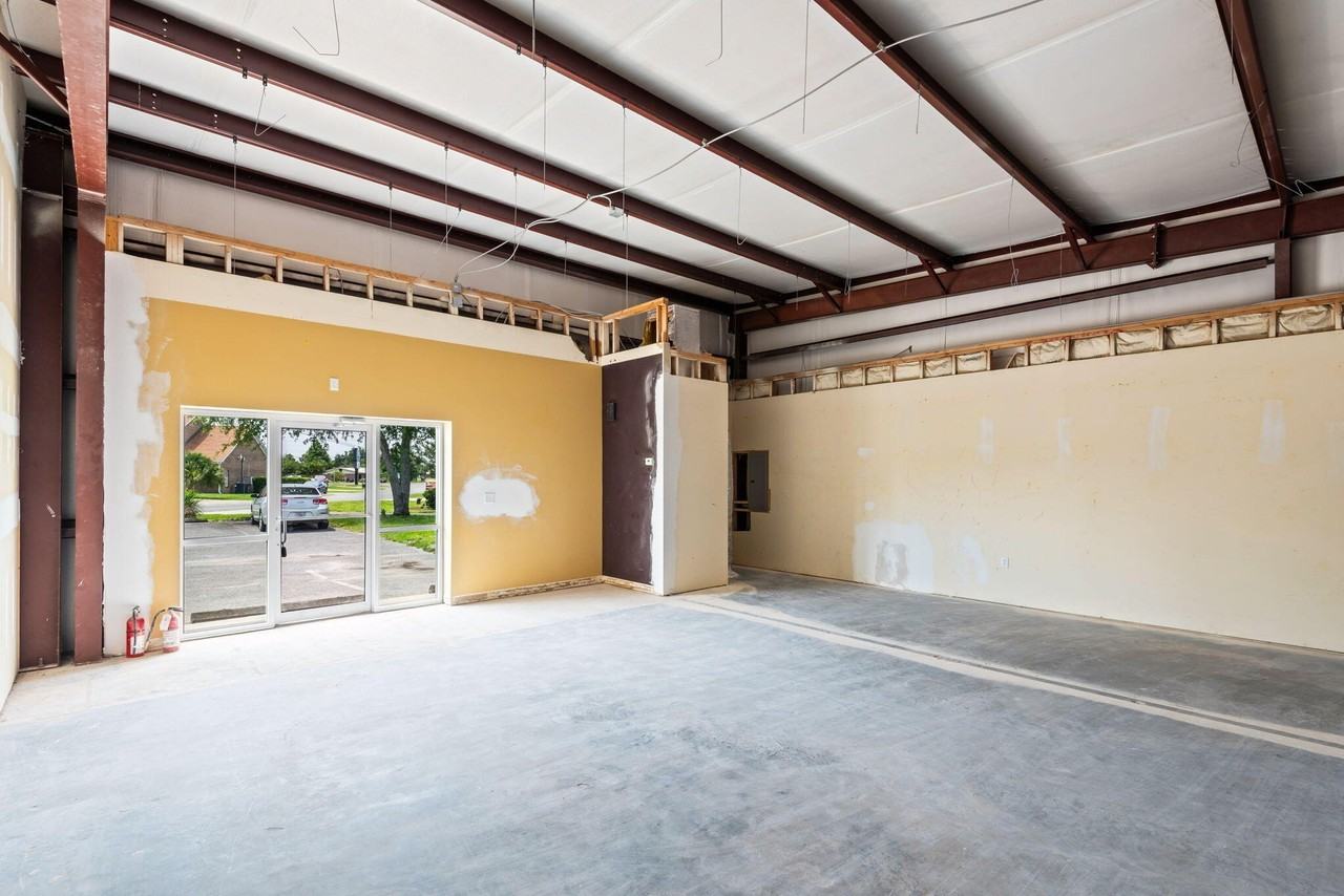 2401 Ruth Hentz Ave #100 - Photo 6 of 18