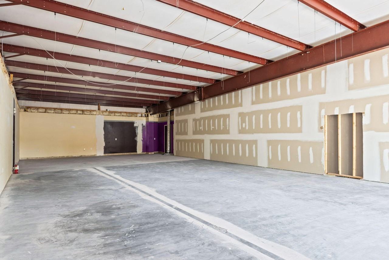 2401 Ruth Hentz Ave #100 - Photo 7 of 18