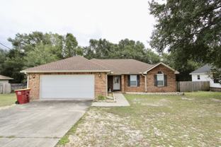 220 Tiffot Ct - Photo 1 of 1