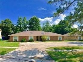 908 Asheville Dr - Photo 1 of 1