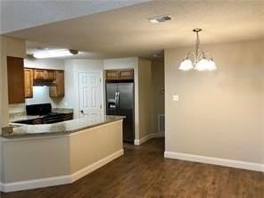 908 Asheville Dr - Photo 4 of 10