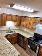 908 Asheville Dr - Photo 5 of 10