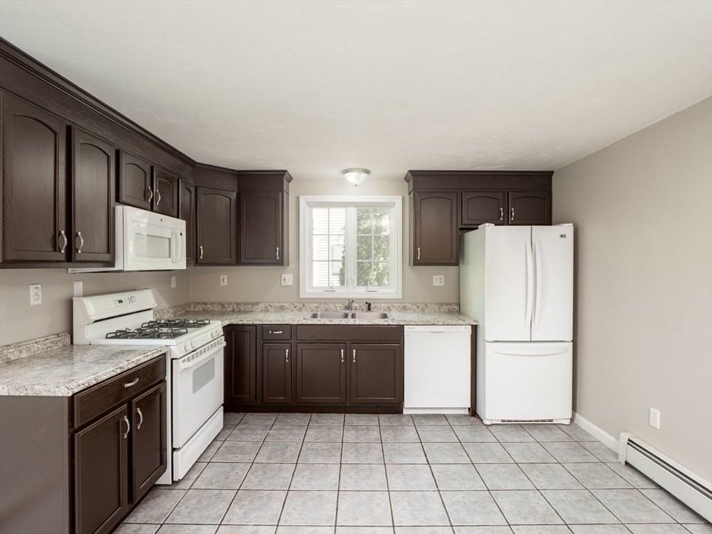 90A Loxwood St - Photo 3 of 41