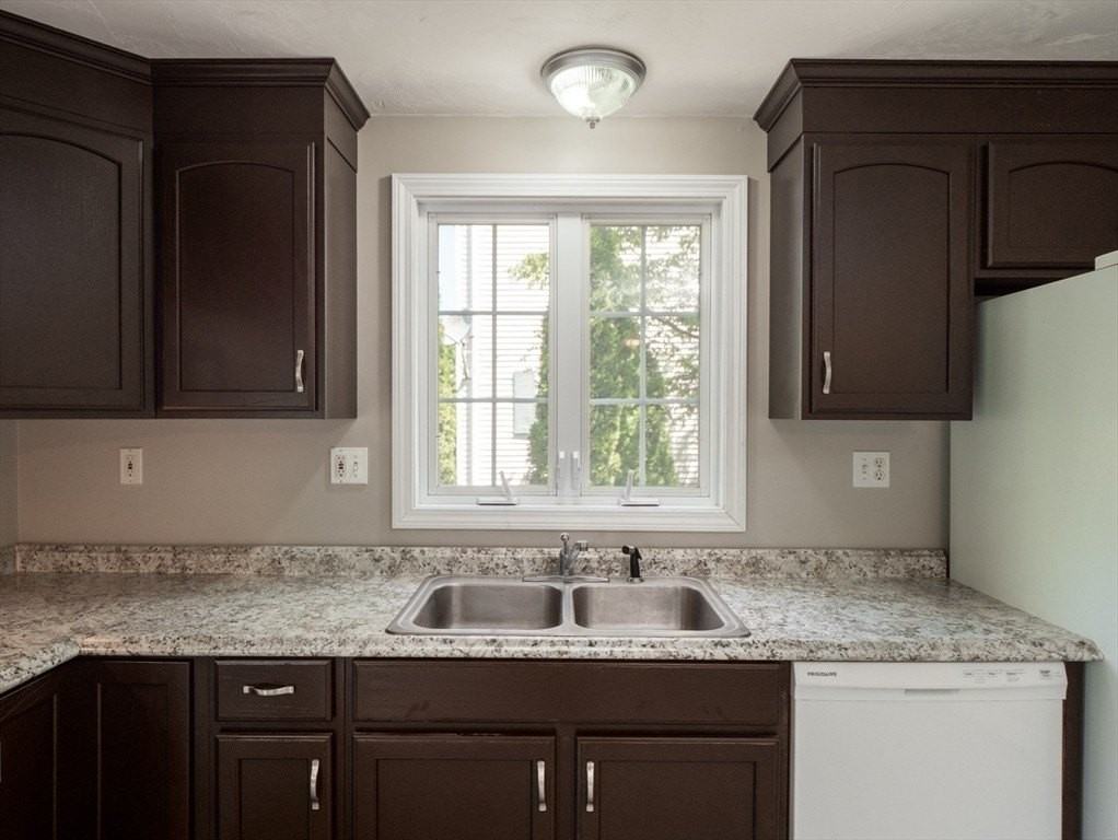 90A Loxwood St - Photo 5 of 41