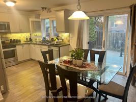 featured image of 805 Sisler Ave