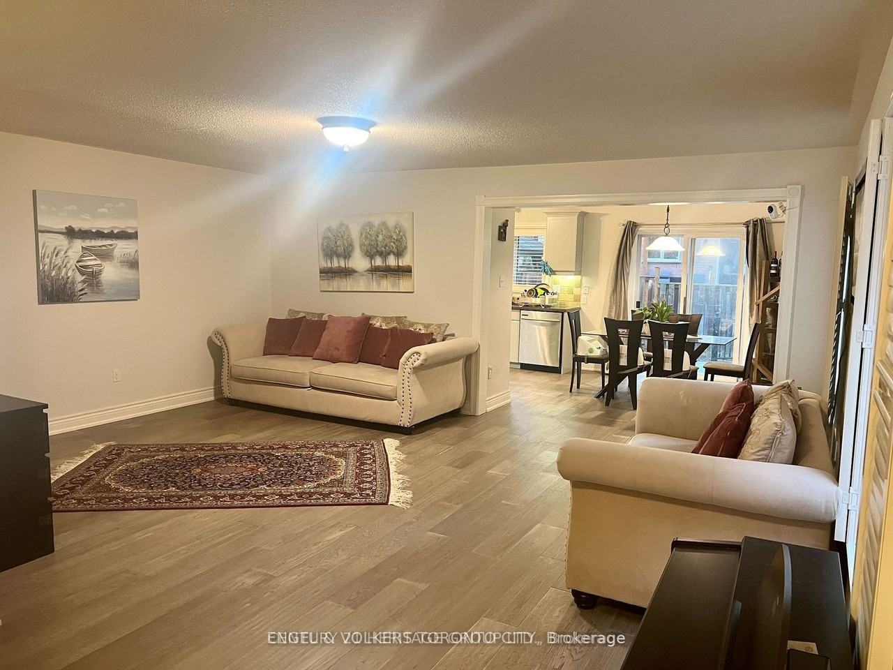 805 Sisler Ave - Photo 5 of 11