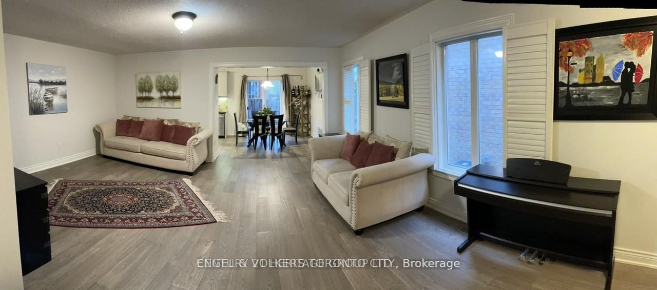 805 Sisler Ave - Photo 7 of 11