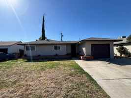 featured image of 4125 Kenmore Dr S