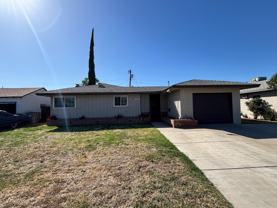 4125 Kenmore Dr S - Photo 1 of 1