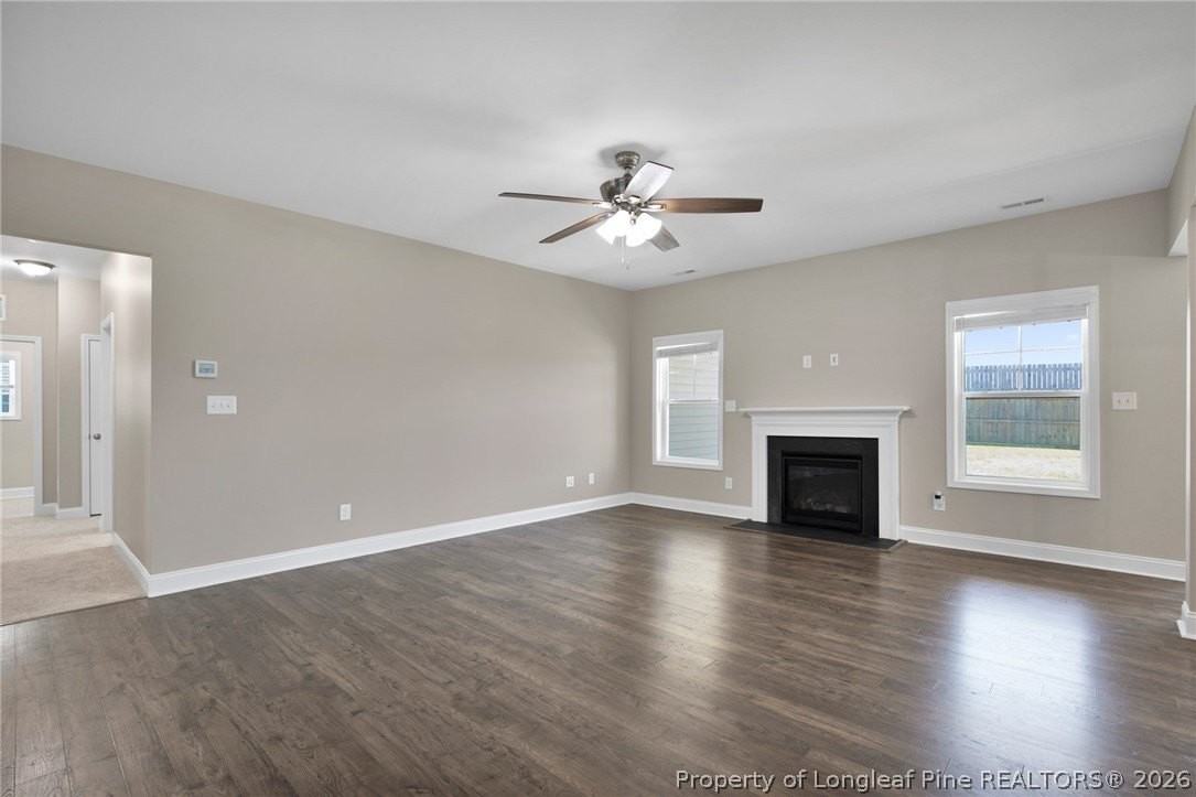 3221 Hunting Lodge Rd - Photo 5 of 35