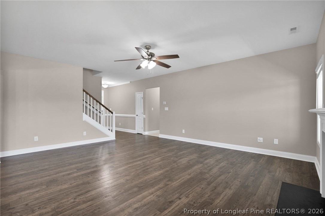 3221 Hunting Lodge Rd - Photo 6 of 35