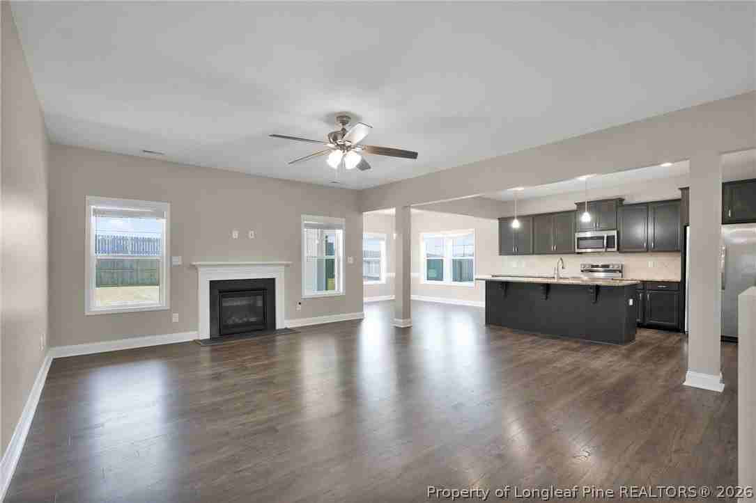 3221 Hunting Lodge Rd - Photo 7 of 35