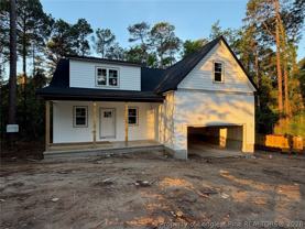 2421 Colgate Dr - Photo 1 of 1