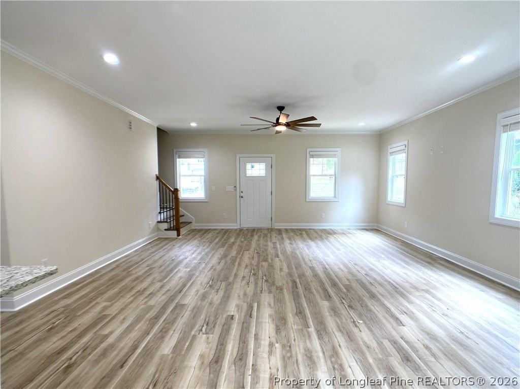 2421 Colgate Dr - Photo 2 of 15