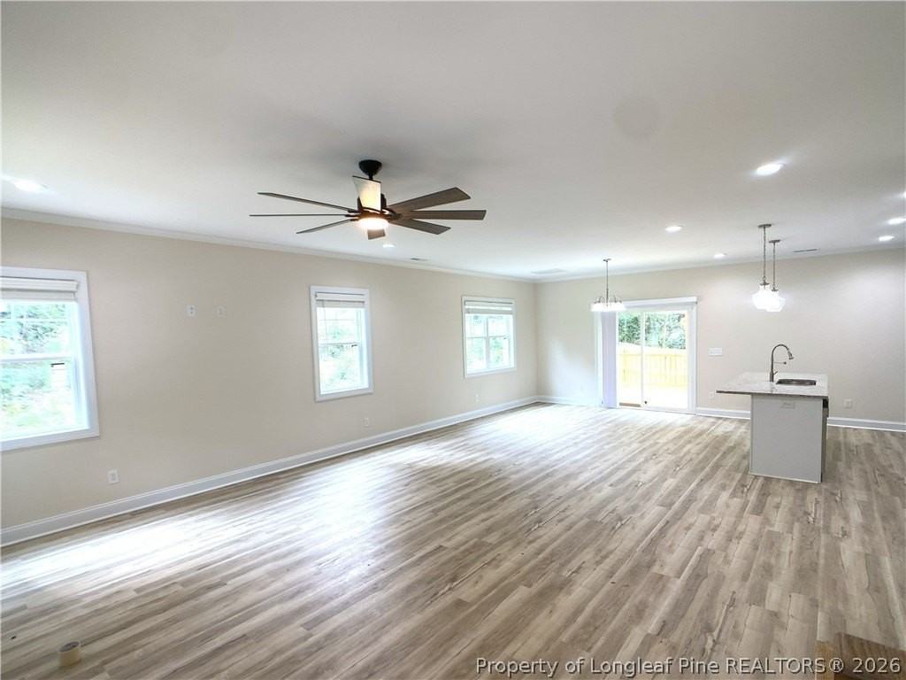 2421 Colgate Dr - Photo 5 of 15
