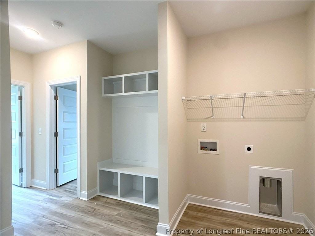 2421 Colgate Dr - Photo 6 of 15