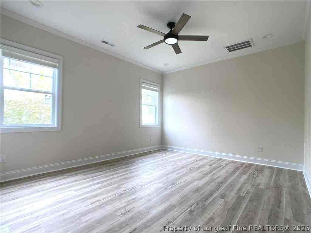 2421 Colgate Dr - Photo 7 of 15