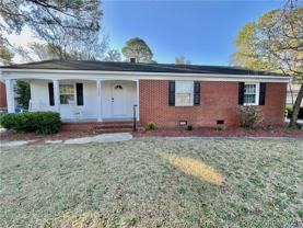 3533 Furman Dr - Photo 1 of 1