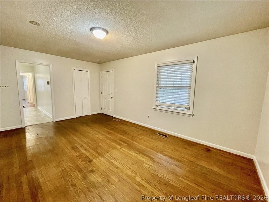 3533 Furman Dr - Photo 4 of 20