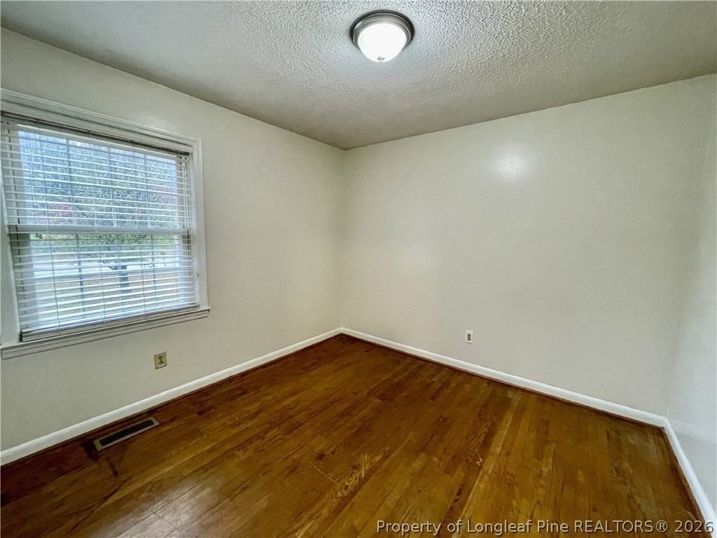 3533 Furman Dr - Photo 7 of 20