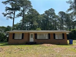 featured image of 296 Decatur Dr