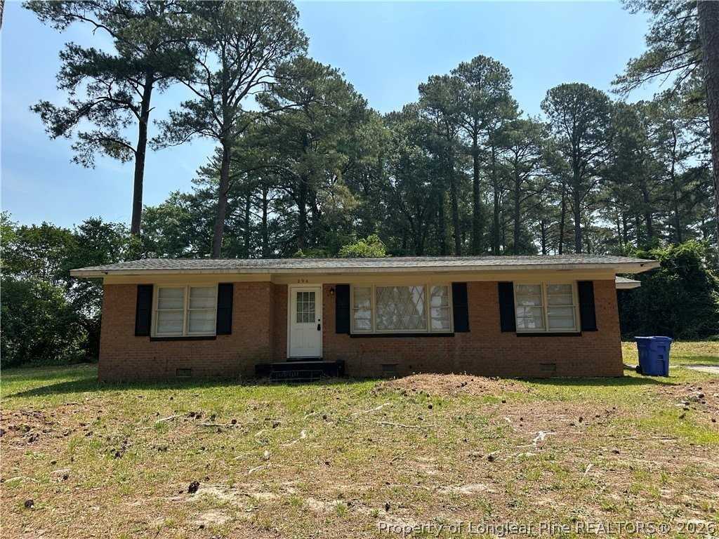296 Decatur Dr - Photo 2 of 22