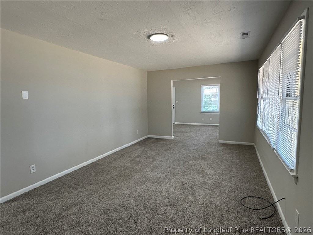 296 Decatur Dr - Photo 3 of 22