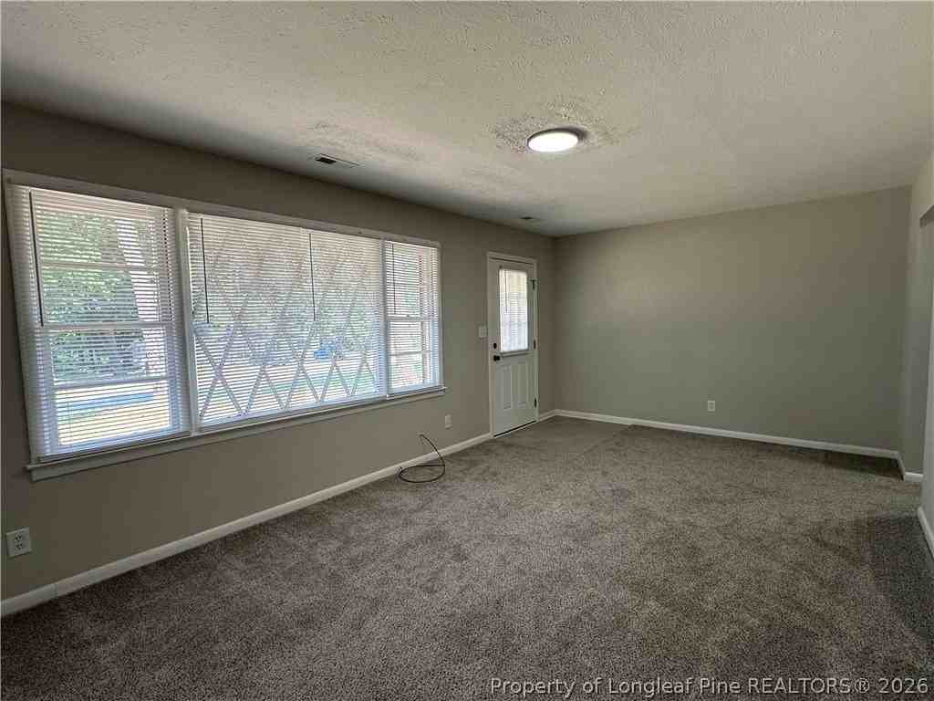 296 Decatur Dr - Photo 5 of 22