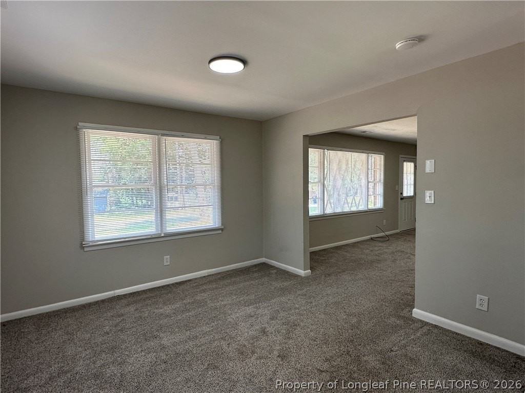 296 Decatur Dr - Photo 6 of 22