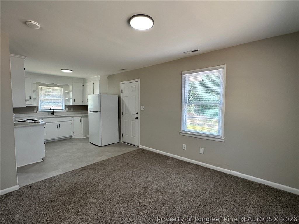 296 Decatur Dr - Photo 7 of 22
