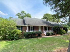 21 Pineridge Dr - Photo 1 of 1