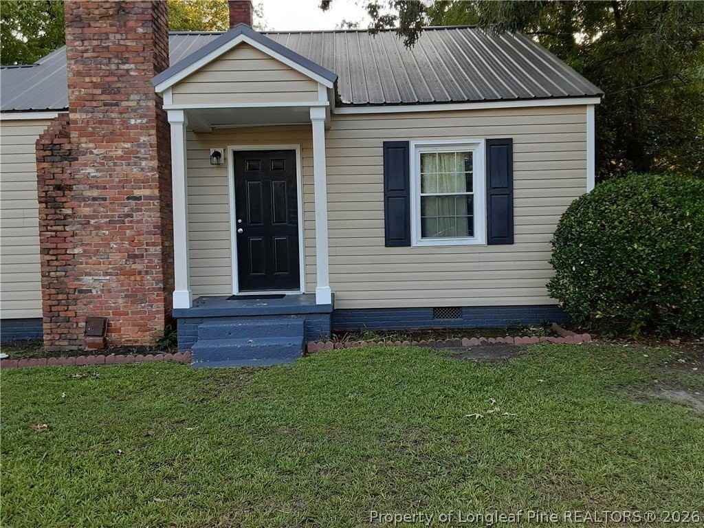 207 Willborough Ave - Photo 2 of 19
