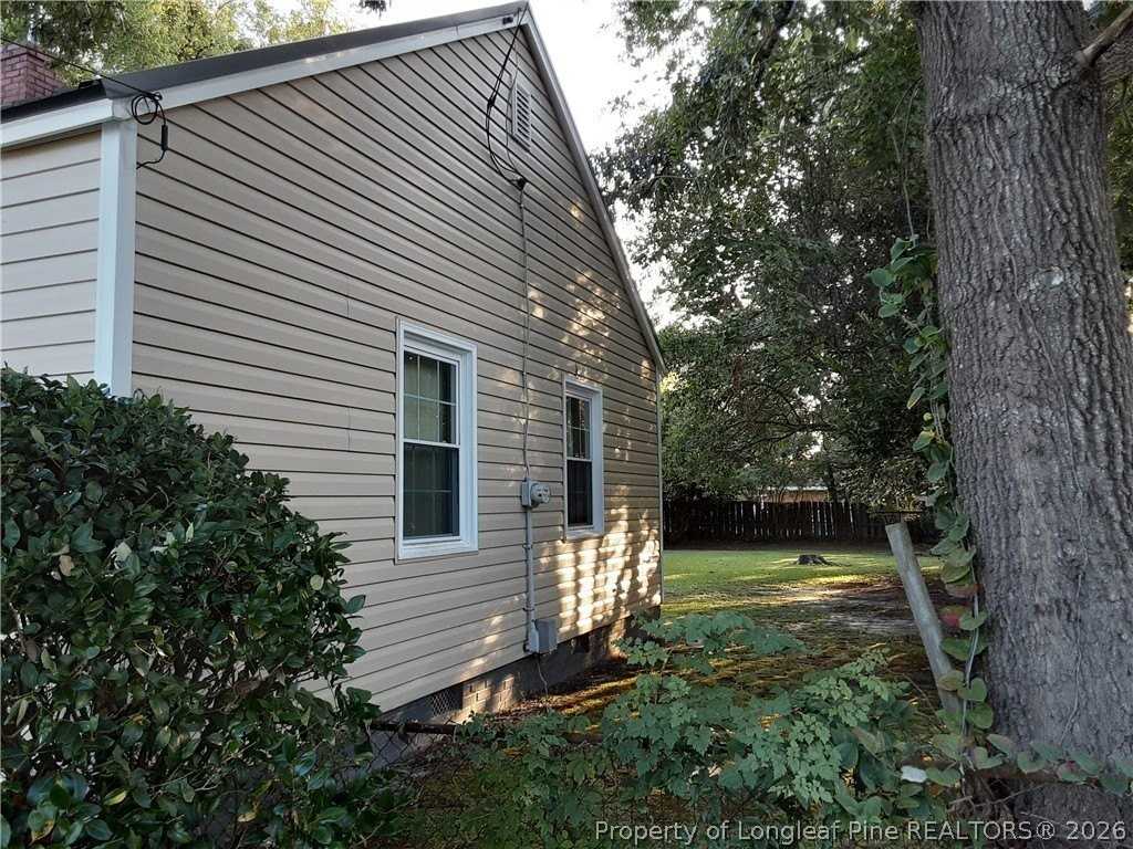 207 Willborough Ave - Photo 3 of 19