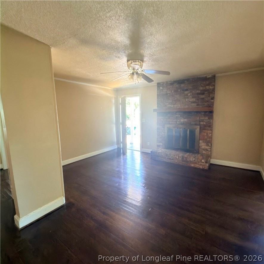 207 Willborough Ave - Photo 5 of 19